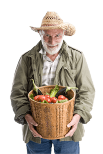 farmer-1