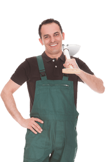 farmer-2