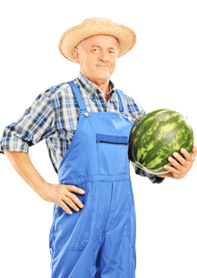 farmer-7