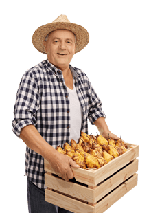 farmer-8