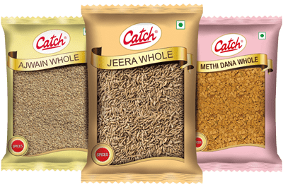 catch whole spices