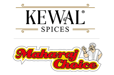 kewal spices